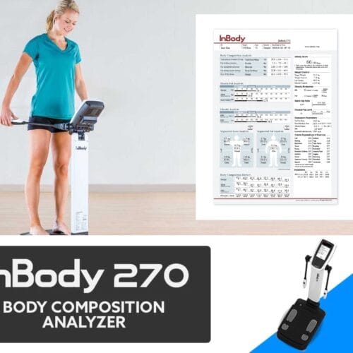 Nutritional Coaching - 30-minute Follow-Up