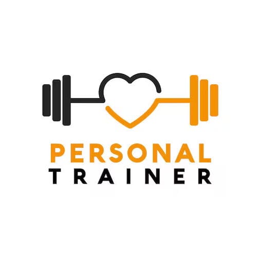 Personal Training 6-Pack of 60-Minute Sessions