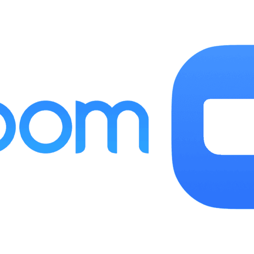 Zoom Class - 60-Minute 6-Pack